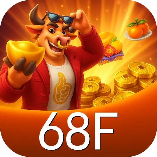 68F Cassino Online