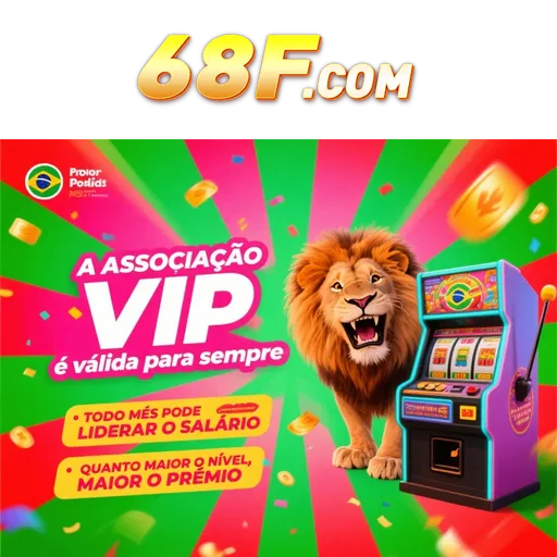 68F Indique amigos para receber um bônus