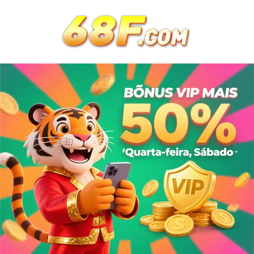 68F Fundo de Resgate de Perdas Semanais